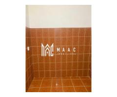 Apartament de vânzare Sibiu | Ștefan cel Mare | parter | renovat - Imagine 6
