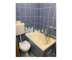 Apartament de vânzare Sibiu | Ștefan cel Mare | parter | renovat - Imagine 7