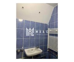 Apartament de vânzare Sibiu | Ștefan cel Mare | parter | renovat - Imagine 8