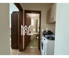 Apartament 2 camere de vânzare în Sibiu | Magnolia | parcare - Imagine 2