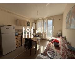 Apartament 2 camere de vânzare în Sibiu | Magnolia | parcare - Imagine 3