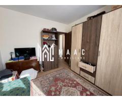 Apartament 2 camere de vânzare în Sibiu | Magnolia | parcare - Imagine 4