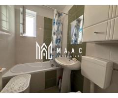Apartament 2 camere de vânzare în Sibiu | Magnolia | parcare - Imagine 5