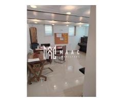 Spațiu multifuncțional de vânzare | Central Sibiu | 181 mpu | Curte proprie - Imagine 6