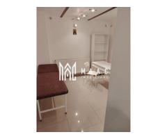 Spațiu multifuncțional de vânzare | Central Sibiu | 181 mpu | Curte proprie - Imagine 9