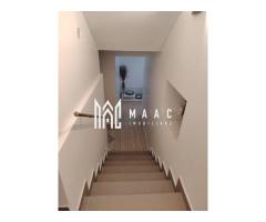 Spațiu multifuncțional de vânzare | Central Sibiu | 181 mpu | Curte proprie - Imagine 10