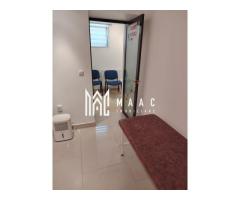 Spațiu multifuncțional de vânzare | Central Sibiu | 181 mpu | Curte proprie - Imagine 11