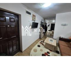 Apartament 1 cameră de închiriat | Sibiu, Ștrand | 39 mp - Imagine 3