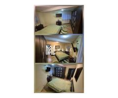 Apartament 1 cameră de închiriat | Sibiu, Ștrand | 39 mp - Imagine 5