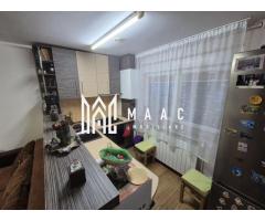 Apartament 1 cameră de închiriat | Sibiu, Ștrand | 39 mp - Imagine 7