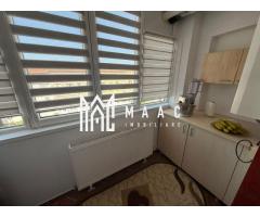 Apartament 2 camere | Decomandat | Pivnita | C. Dumbravii - Imagine 3