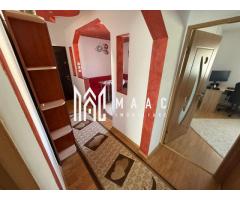 Apartament 2 camere | Decomandat | Pivnita | C. Dumbravii - Imagine 4
