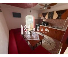 Apartament 2 camere | Decomandat | Pivnita | C. Dumbravii - Imagine 5