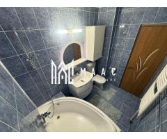 Apartament 2 camere | Decomandat | Pivnita | C. Dumbravii - Imagine 6