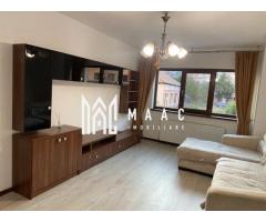 Apartament 2 camere de vânzare | Râmnicu Vâlcea | Ultracentral