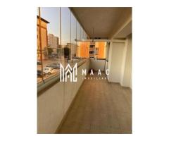 Apartament 2 camere de vânzare | Râmnicu Vâlcea | Ultracentral - Imagine 2