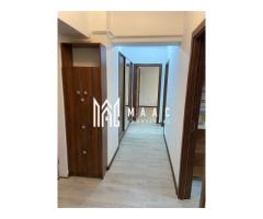 Apartament 2 camere de vânzare | Râmnicu Vâlcea | Ultracentral - Imagine 3