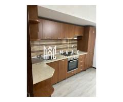 Apartament 2 camere de vânzare | Râmnicu Vâlcea | Ultracentral - Imagine 4