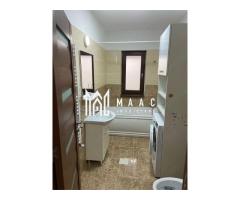 Apartament 2 camere de vânzare | Râmnicu Vâlcea | Ultracentral - Imagine 5