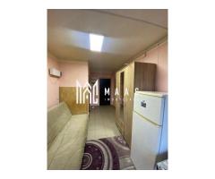 Apartament de vânzare | Turnișor, Sibiu | mobilat | etaj 1