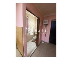 Apartament de vânzare | Turnișor, Sibiu | mobilat | etaj 1 - Imagine 2