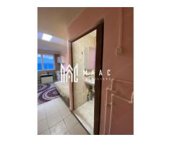 Apartament de vânzare | Turnișor, Sibiu | mobilat | etaj 1 - Imagine 3