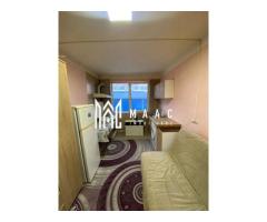 Apartament de vânzare | Turnișor, Sibiu | mobilat | etaj 1 - Imagine 4