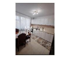Apartament 2 camere de vânzare | Râmnicu Vâlcea, Traian | 60 mp