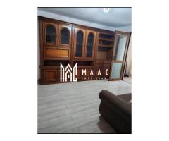 Apartament 2 camere de vânzare | Râmnicu Vâlcea, Traian | 60 mp - Imagine 2