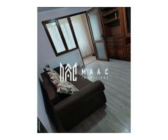 Apartament 2 camere de vânzare | Râmnicu Vâlcea, Traian | 60 mp - Imagine 3