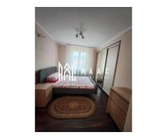 Apartament 2 camere de vânzare | Râmnicu Vâlcea, Traian | 60 mp - Imagine 4