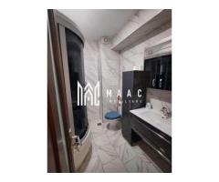 Apartament 2 camere de vânzare | Râmnicu Vâlcea, Traian | 60 mp - Imagine 5