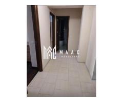 Apartament 2 camere de vânzare | Râmnicu Vâlcea, Traian | 60 mp - Imagine 6