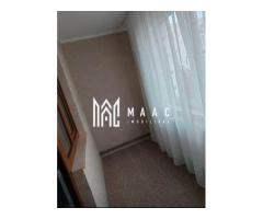 Apartament 2 camere de vânzare | Râmnicu Vâlcea, Traian | 60 mp - Imagine 7