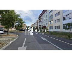 Apartament 2 camere de vânzare Sibiu | Mihai Viteazul | 47 mp - Imagine 2