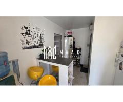 Apartament 2 camere de vânzare Sibiu | Mihai Viteazul | 47 mp - Imagine 4