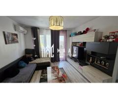 Apartament 2 camere de vânzare Sibiu | Mihai Viteazul | 47 mp - Imagine 5