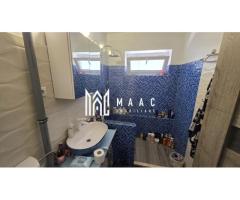 Apartament 2 camere de vânzare Sibiu | Mihai Viteazul | 47 mp - Imagine 6