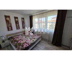 Apartament 2 camere de vânzare Sibiu | Mihai Viteazul | 47 mp - Imagine 7
