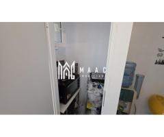 Apartament 2 camere de vânzare Sibiu | Mihai Viteazul | 47 mp - Imagine 9