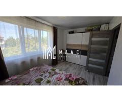 Apartament 2 camere de vânzare Sibiu | Mihai Viteazul | 47 mp - Imagine 10