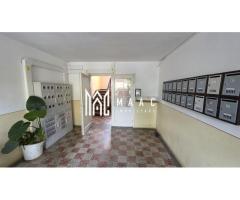 Apartament 2 camere de vânzare Sibiu | Mihai Viteazul | 47 mp - Imagine 12