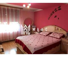 Casa Individuala 4 Cam  I 400 mp teren, Balanta - Imagine 6