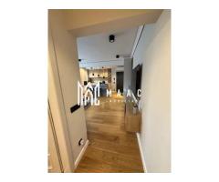 Apartament 2 camere de închiriat | Sibiu | 68 mp | cu birou
