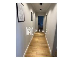 Apartament 2 camere de închiriat | Sibiu | 68 mp | cu birou - Imagine 3