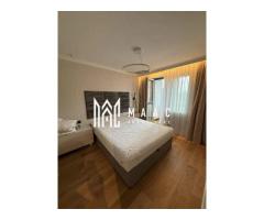 Apartament 2 camere de închiriat | Sibiu | 68 mp | cu birou - Imagine 4