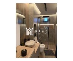 Apartament 2 camere de închiriat | Sibiu | 68 mp | cu birou - Imagine 5