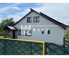 Casă de vânzare | 6 camere | Jiblea Veche | 172 mp - Imagine 2