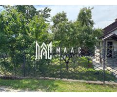 Casă de vânzare | 6 camere | Jiblea Veche | 172 mp - Imagine 3