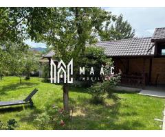 Casă de vânzare | 6 camere | Jiblea Veche | 172 mp - Imagine 4